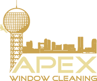 Apex Window Cleaning